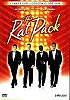 The Rat Pack (uncut)